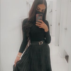 Meet your Posher, Devi